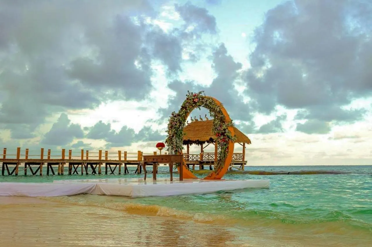 Volta 410 Daire Playa del Carmen